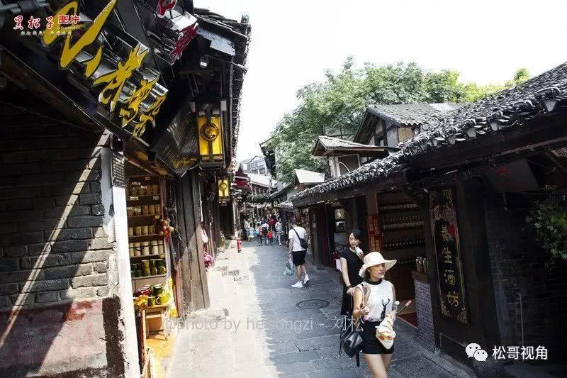 地铁：最后的曙光