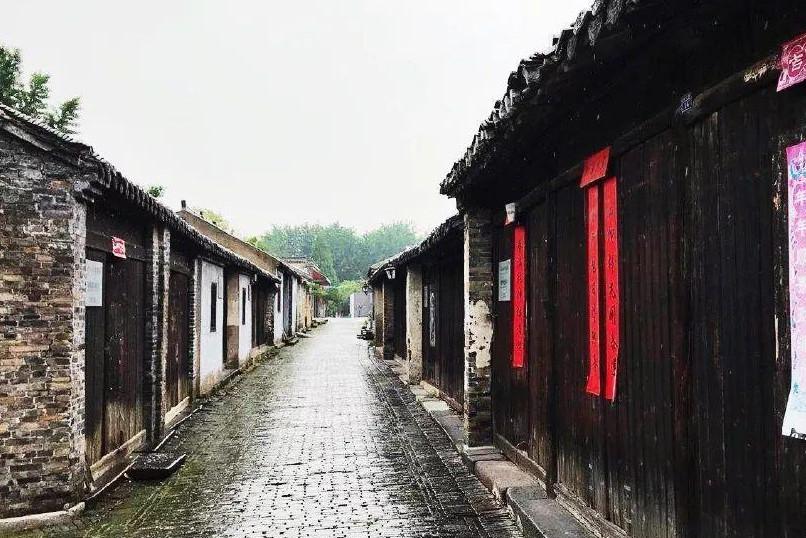 奇瑞风云系列日渐庞大,全新SUV车型风云T8谍照曝光